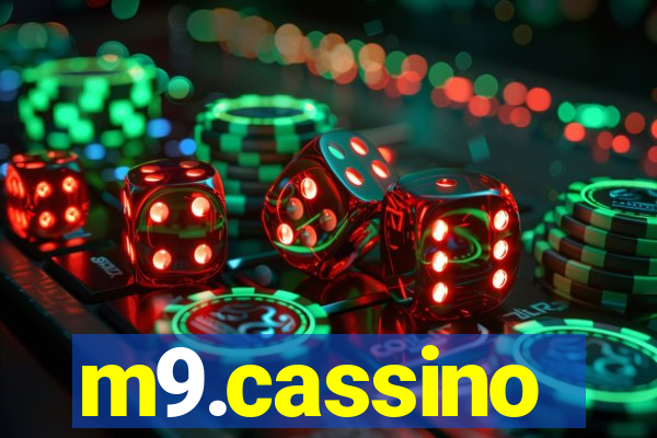 m9.cassino