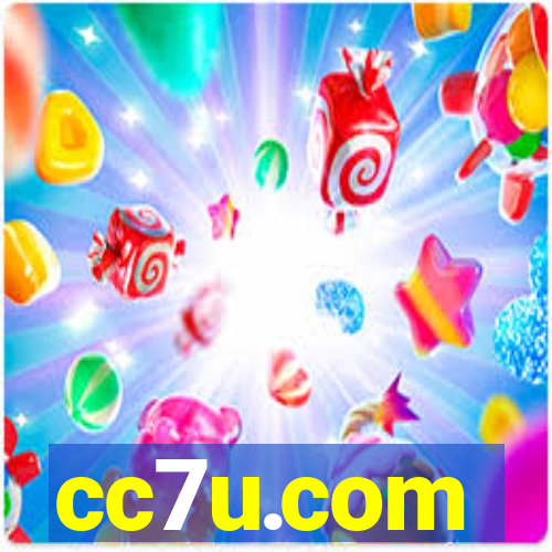 cc7u.com