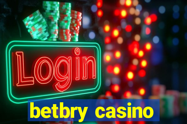 betbry casino