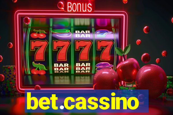 bet.cassino