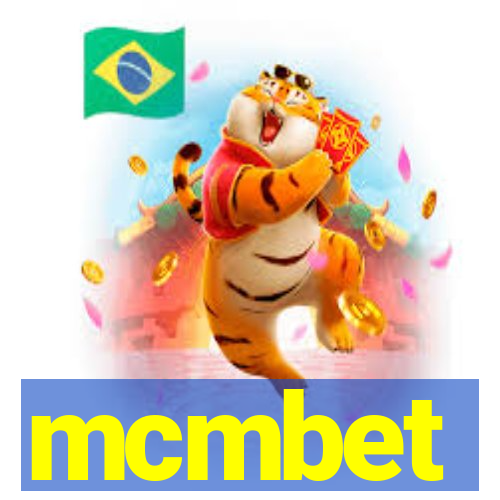 mcmbet