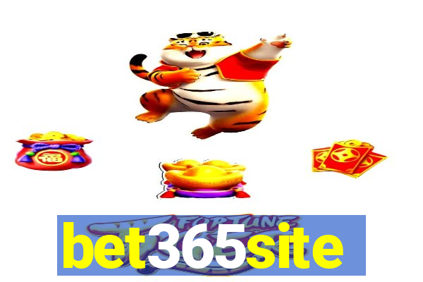 bet365site