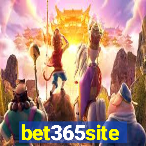 bet365site