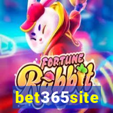 bet365site