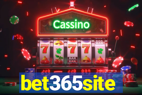 bet365site