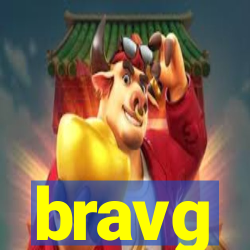 bravg