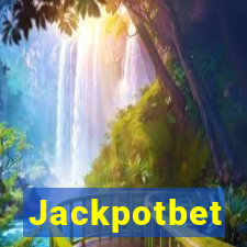 Jackpotbet