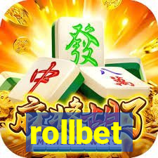 rollbet