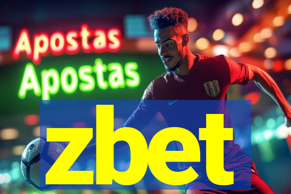 zbet