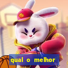 qual o melhor aplicativo de jogo de futebol