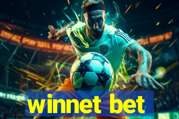 winnet bet