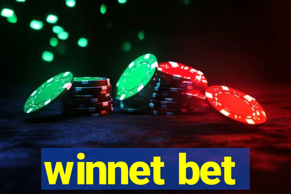 winnet bet