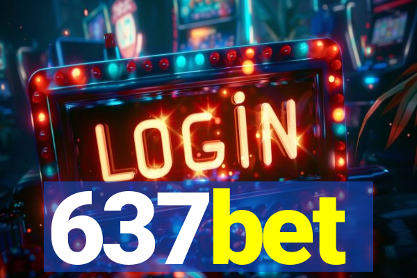 637bet