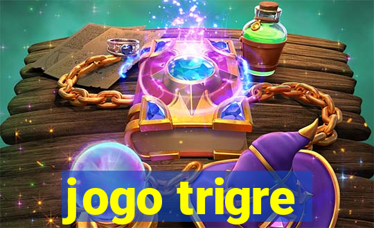 jogo trigre