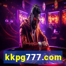 kkpg777.com