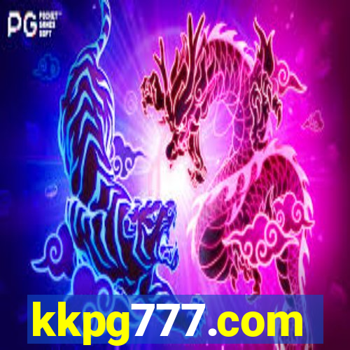 kkpg777.com