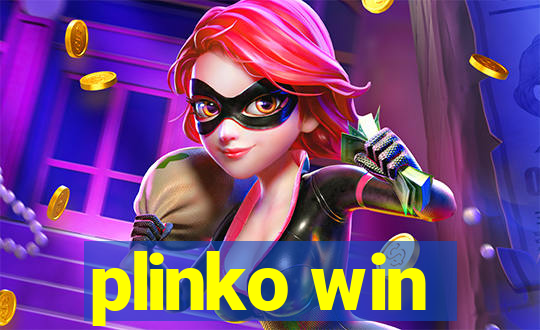 plinko win