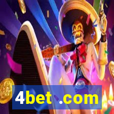 4bet .com