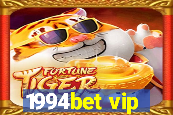 1994bet vip