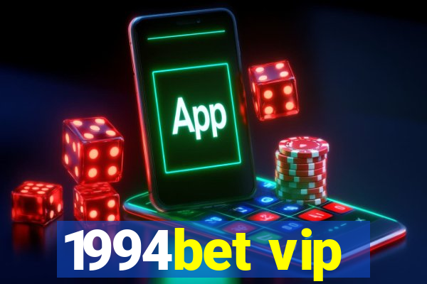 1994bet vip