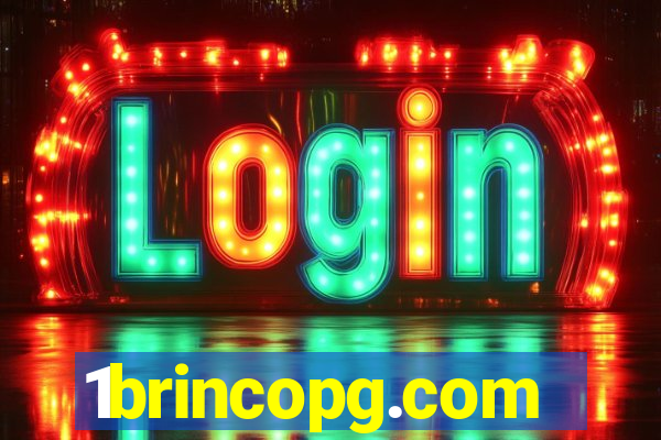 1brincopg.com