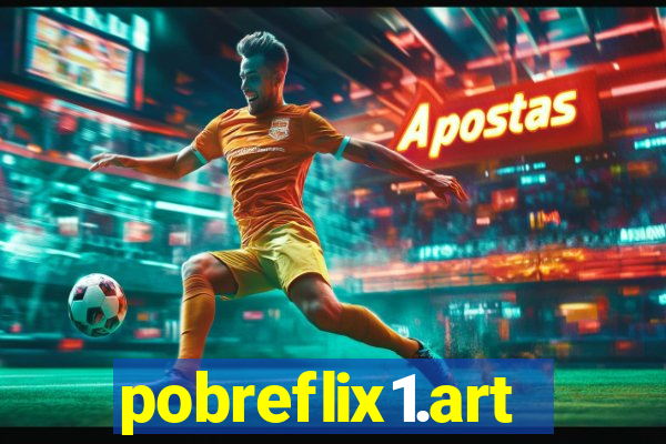 pobreflix1.art