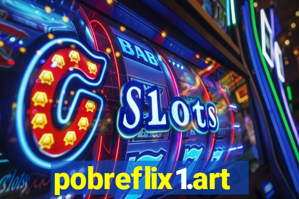 pobreflix1.art