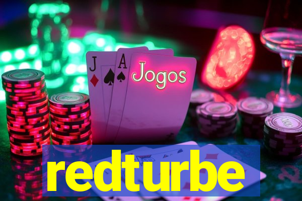 redturbe