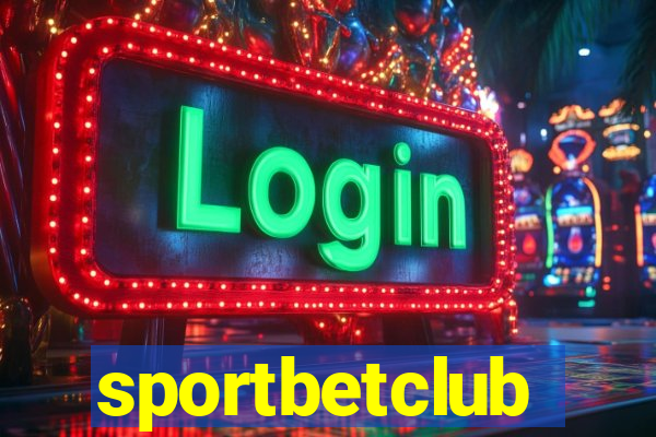 sportbetclub