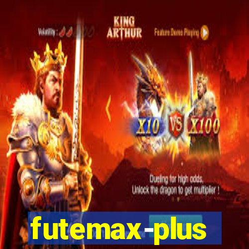 futemax-plus