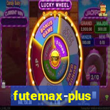 futemax-plus