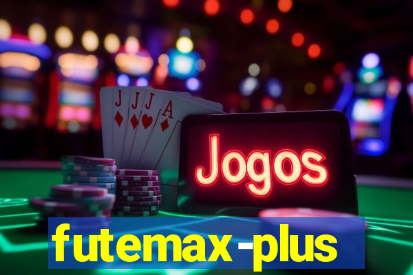 futemax-plus