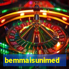 bemmaisunimed