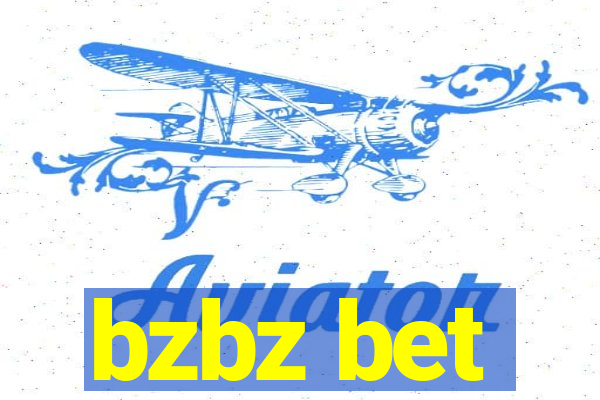 bzbz bet