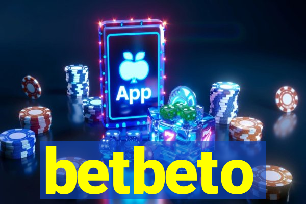 betbeto