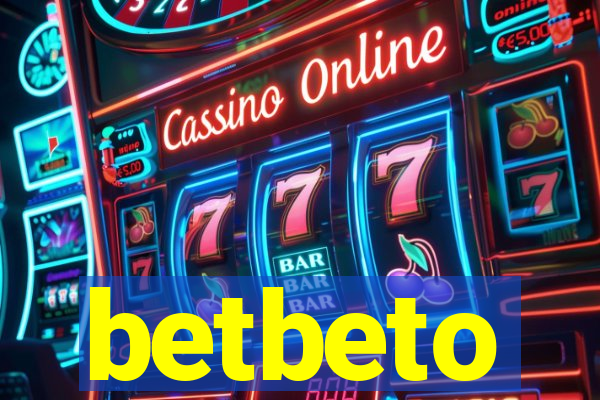 betbeto