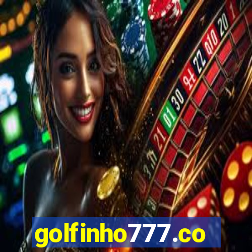 golfinho777.co