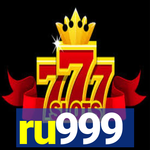 ru999