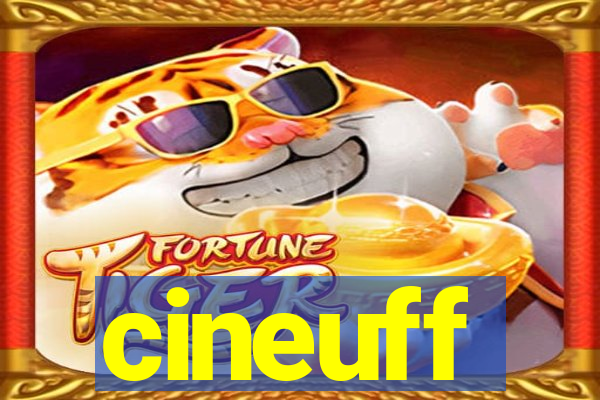 cineuff