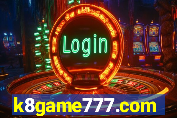 k8game777.com