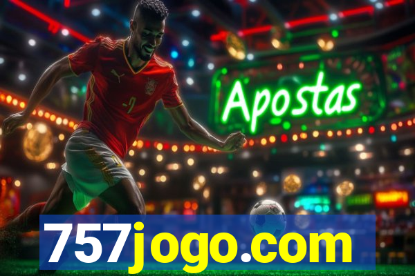 757jogo.com