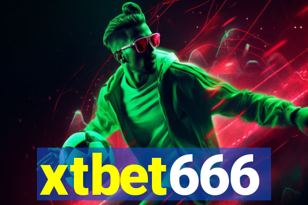 xtbet666