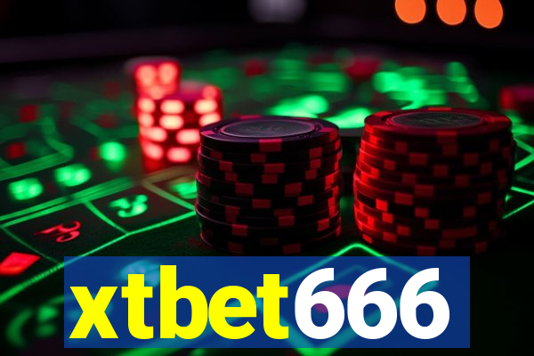 xtbet666