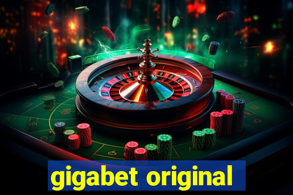 gigabet original