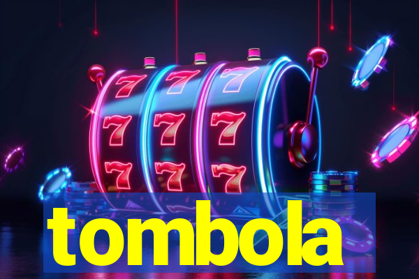 tombola