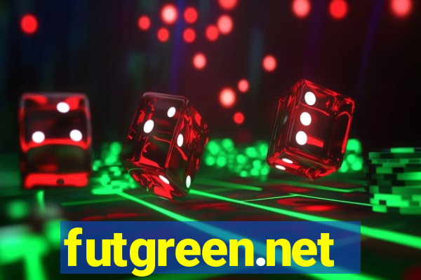 futgreen.net