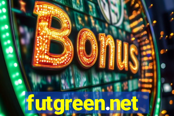 futgreen.net