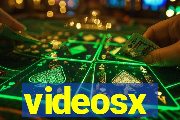 videosx