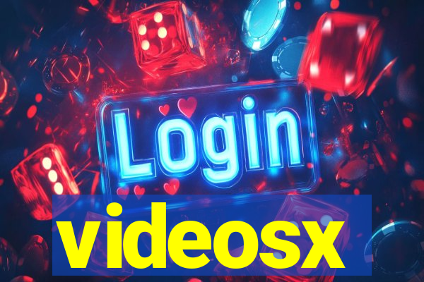 videosx