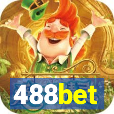 488bet